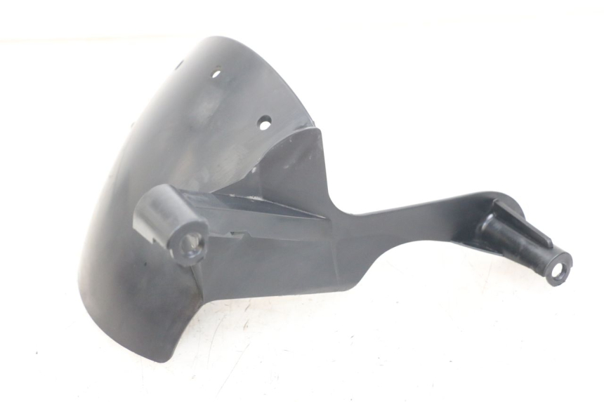 photo de REAR MUDGUARD YAMAHA XMAX X-MAX ABS 125 (2017 - 2020) - Main view