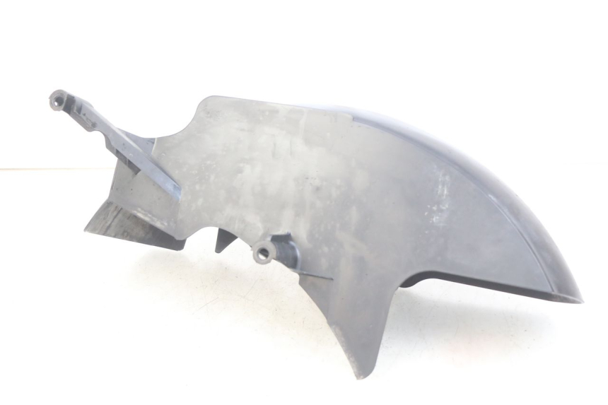 photo de REAR MUDGUARD YAMAHA XMAX X-MAX 125 (2006 - 2009) - Component detail