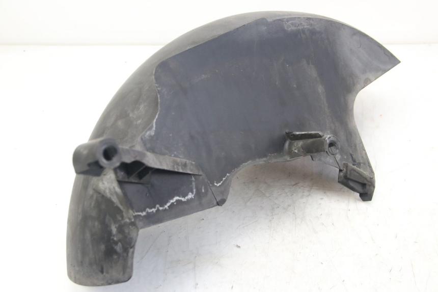 photo de REAR MUDGUARD YAMAHA XMAX X-MAX 125 (2006 - 2009) - Component detail