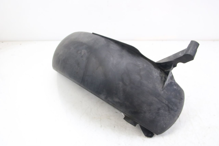 photo de REAR MUDGUARD YAMAHA XMAX X-MAX 125 (2006 - 2009) - Surface and material condition
