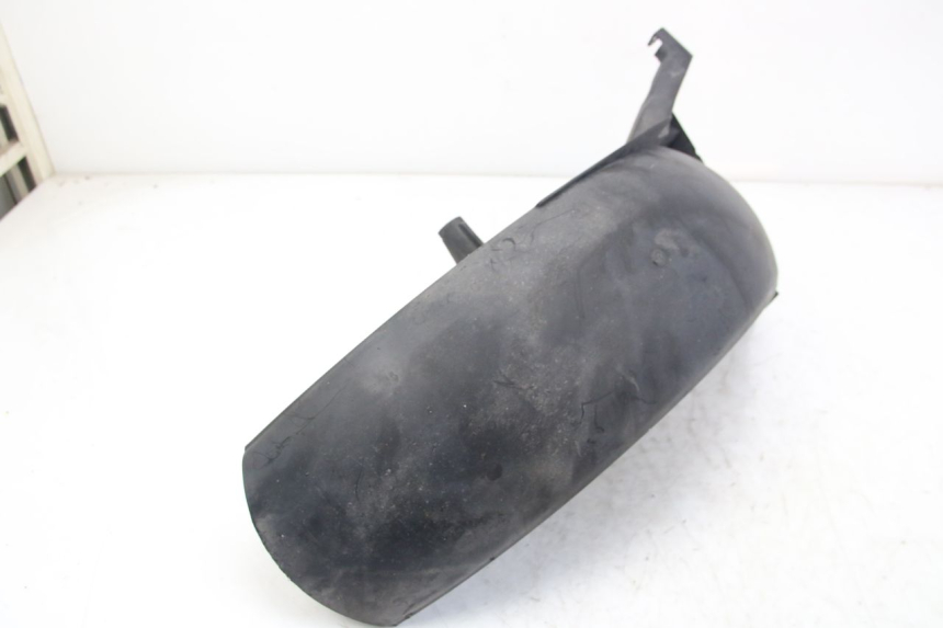 photo de REAR MUDGUARD YAMAHA XMAX X-MAX 125 (2006 - 2009) - Checked used part