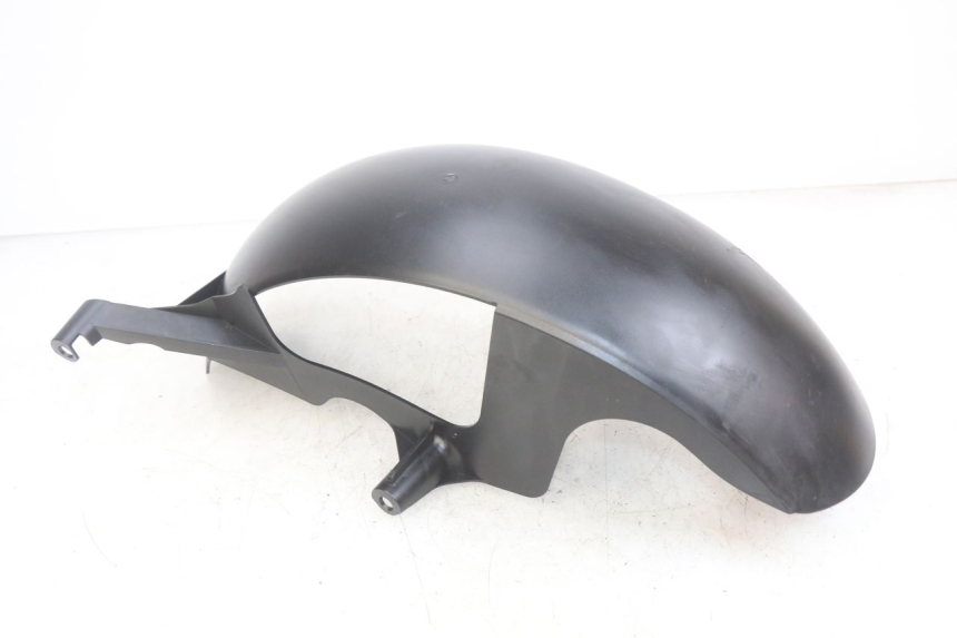 photo de REAR MUDGUARD YAMAHA X-MAX XMAX 125 (2010 - 2013) - Alternative perspective
