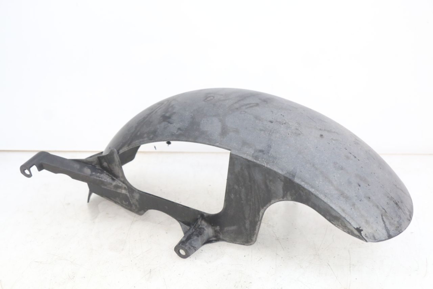 photo de REAR MUDGUARD YAMAHA X-MAX XMAX 125 (2010 - 2013) - Main view