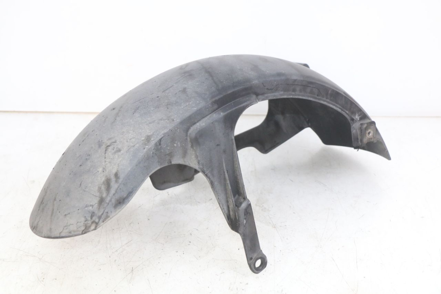 photo de REAR MUDGUARD YAMAHA X-MAX XMAX 125 (2010 - 2013) - Alternative perspective