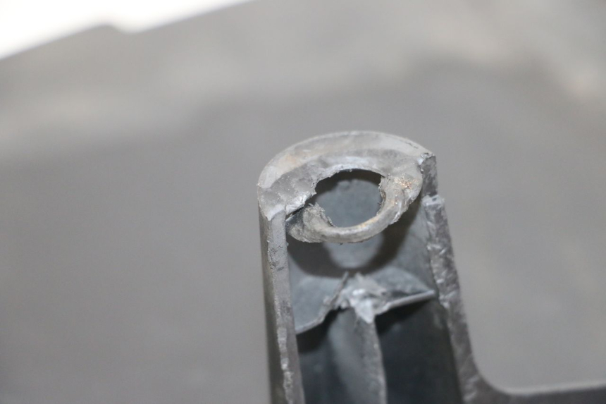 photo de REAR MUDGUARD YAMAHA X-MAX XMAX 250 (2006 - 2009) - Alternative perspective