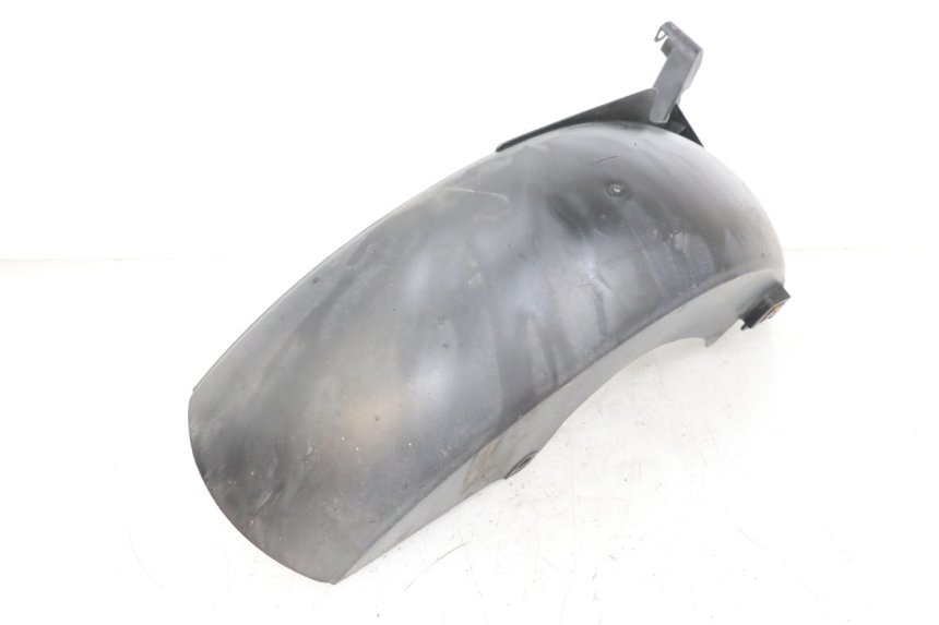 photo de REAR MUDGUARD YAMAHA X-MAX XMAX 250 (2006 - 2009) - Product overview