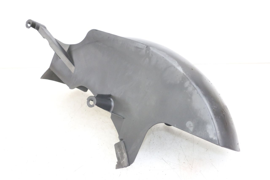 photo de REAR MUDGUARD YAMAHA XMAX X-MAX 125 (2006 - 2009) - Main view