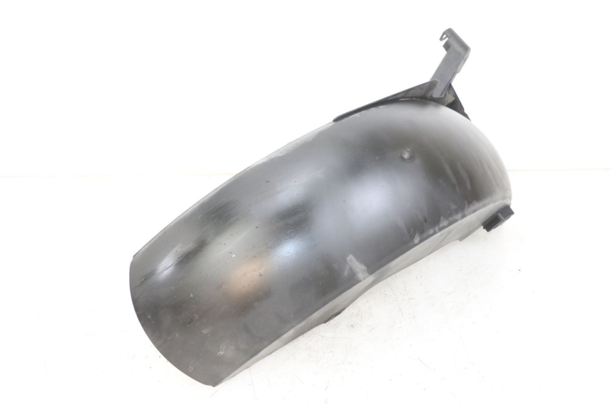 photo de REAR MUDGUARD YAMAHA XMAX X-MAX 125 (2006 - 2009) - Alternative perspective