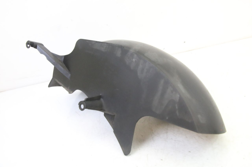 photo de REAR MUDGUARD YAMAHA XMAX X-MAX 125 (2006 - 2009) - Main view