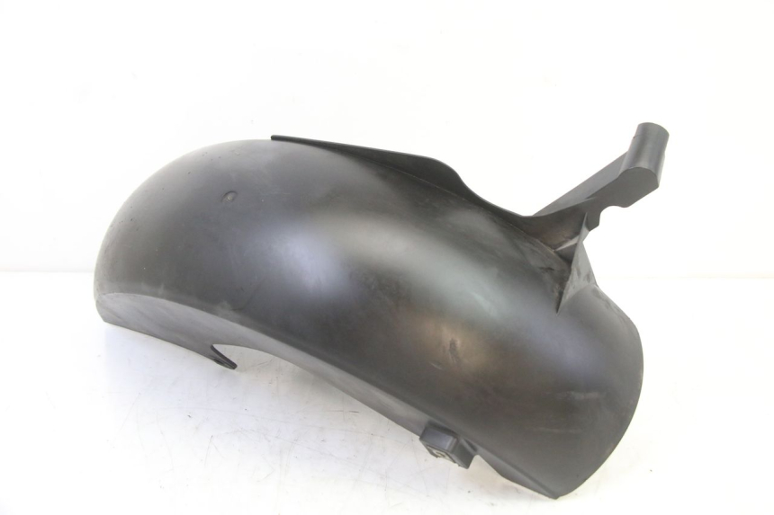 photo de REAR MUDGUARD YAMAHA XMAX X-MAX 125 (2006 - 2009) - Zoom on usage condition