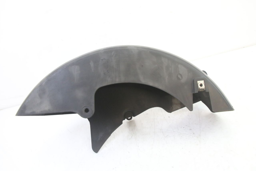 photo de REAR MUDGUARD YAMAHA XMAX X-MAX 125 (2006 - 2009) - Alternative perspective