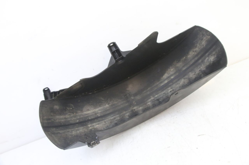 photo de REAR MUDGUARD YAMAHA XMAX X-MAX 125 (2006 - 2009) - Fixing points details