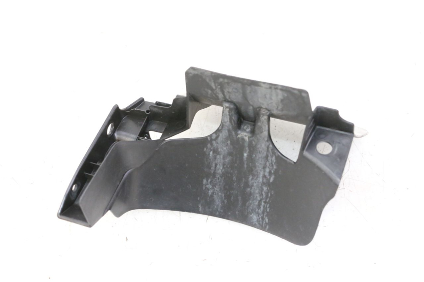 photo de REAR FENDER YAMAHA XMAX X-MAX 125 (2021 - 2025) - Component detail