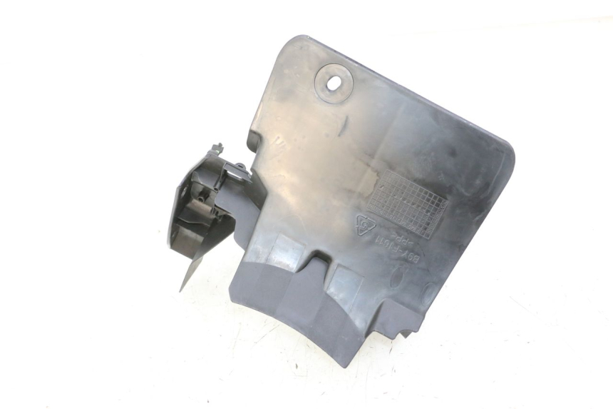 photo de REAR FENDER YAMAHA XMAX X-MAX 125 (2021 - 2025) - Alternative perspective