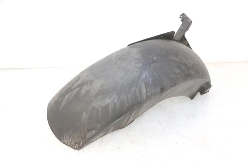 photo de REAR MUDGUARD YAMAHA X-MAX XMAX 250 (2006 - 2009) - Main view