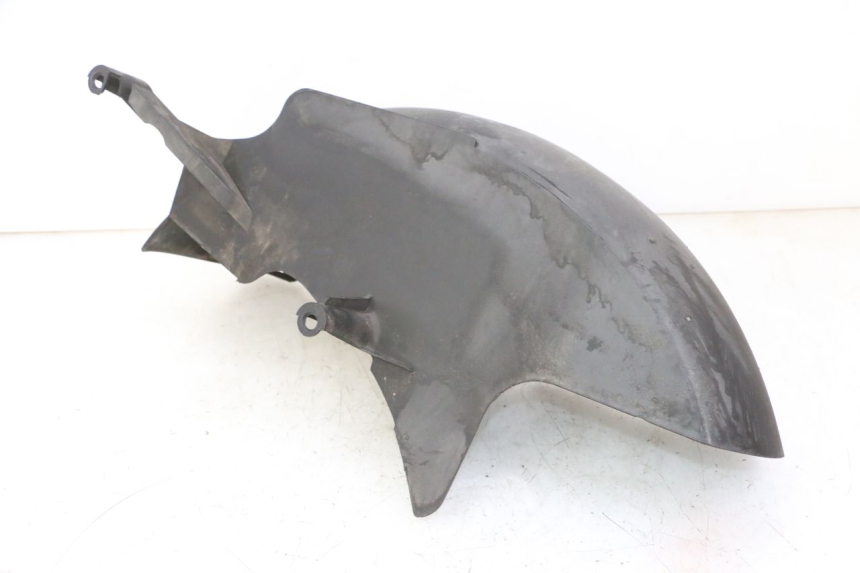 photo de REAR MUDGUARD YAMAHA X-MAX XMAX 250 (2006 - 2009) - Component detail