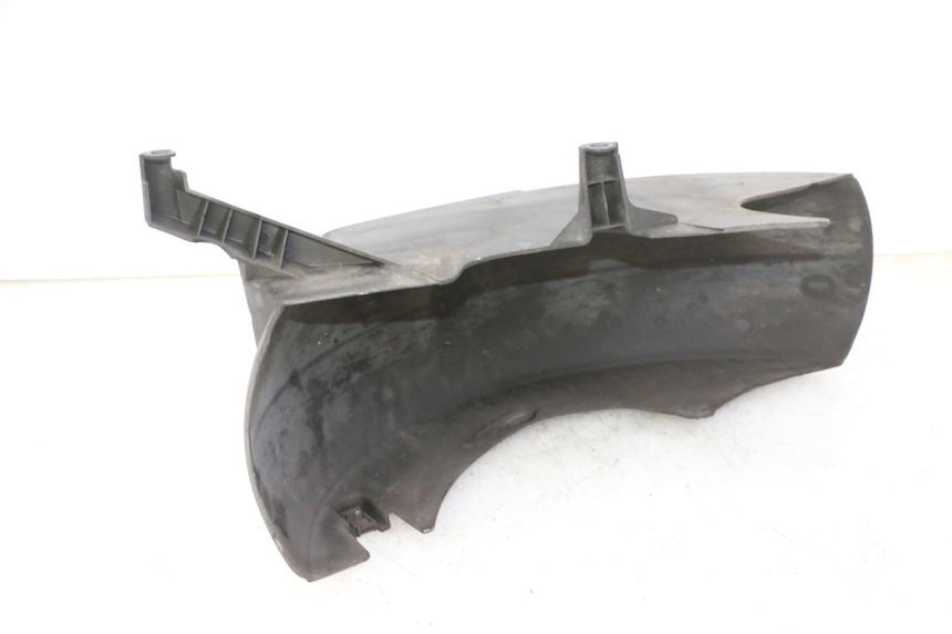 photo de REAR MUDGUARD YAMAHA X-MAX XMAX 250 (2006 - 2009) - Technical close-up