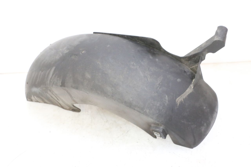 photo de REAR MUDGUARD YAMAHA X-MAX XMAX 250 (2006 - 2009) - Product overview