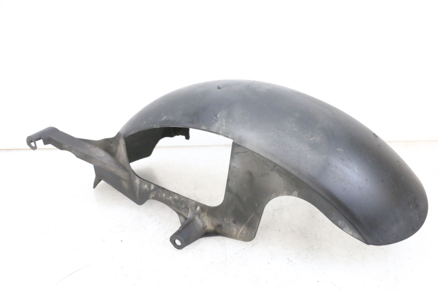photo de REAR MUDGUARD YAMAHA X-MAX XMAX 125 (2010 - 2013) - Main view