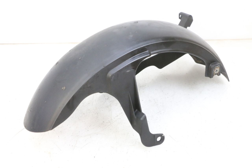 photo de REAR MUDGUARD YAMAHA X-MAX XMAX 125 (2010 - 2013) - Product overview