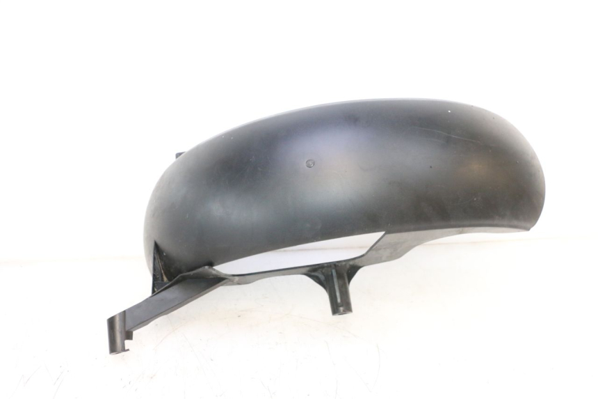 photo de REAR MUDGUARD YAMAHA X-MAX XMAX 125 (2010 - 2013) - Component detail