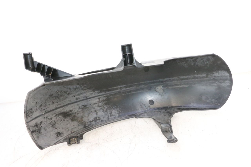 photo de REAR MUDGUARD YAMAHA X-MAX XMAX 125 (2010 - 2013) - Alternative perspective