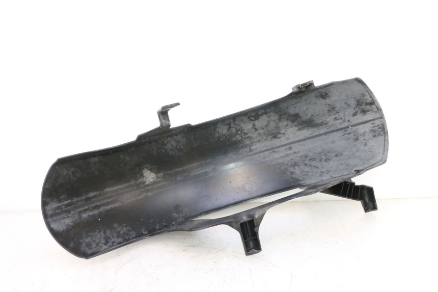 photo de REAR MUDGUARD YAMAHA X-MAX XMAX 125 (2010 - 2013) - Technical close-up