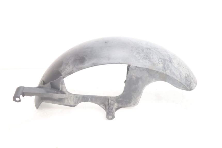 photo de REAR MUDGUARD YAMAHA X-MAX XMAX 125 (2010 - 2013) - Main view