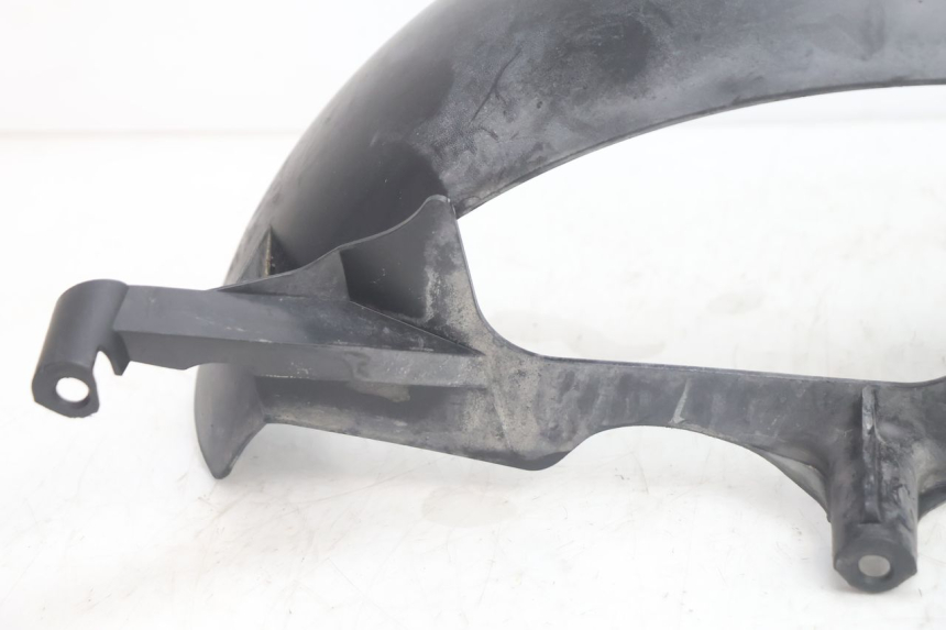photo de REAR MUDGUARD YAMAHA X-MAX XMAX 125 (2010 - 2013) - Component detail
