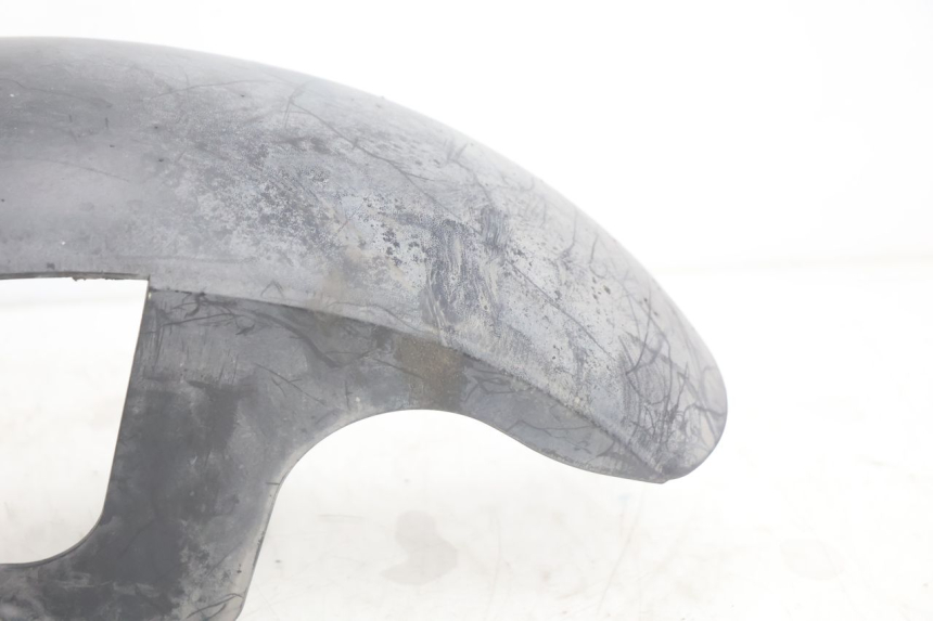 photo de REAR MUDGUARD YAMAHA X-MAX XMAX 125 (2010 - 2013) - Alternative perspective