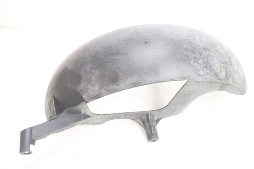 photo de REAR MUDGUARD YAMAHA X-MAX XMAX 125 (2010 - 2013) - Technical close-up