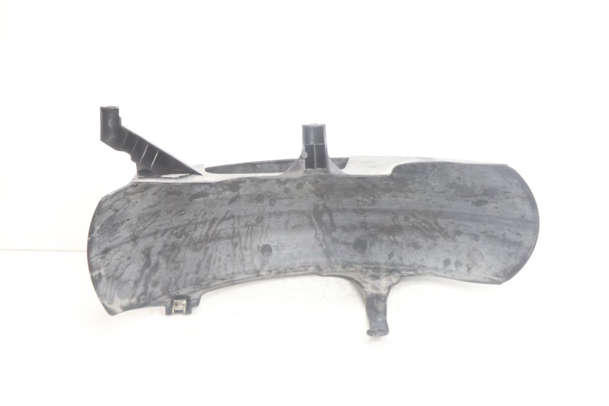 photo de REAR MUDGUARD YAMAHA X-MAX XMAX 125 (2010 - 2013) - Fixing points details