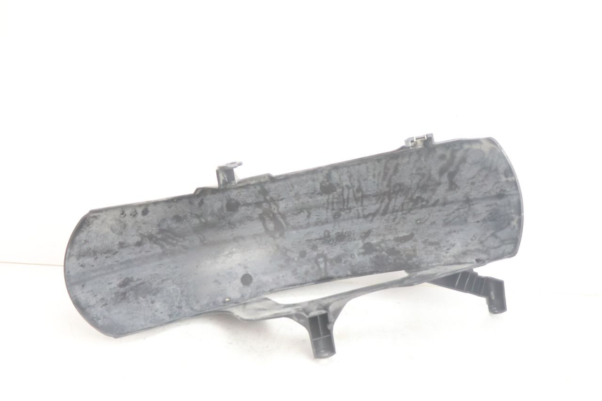 photo de REAR MUDGUARD YAMAHA X-MAX XMAX 125 (2010 - 2013) - Surface and material condition