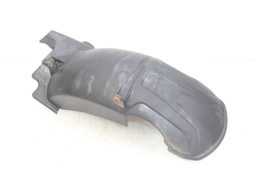 photo de REAR MUDGUARD KYMCO X-TOWN XTOWN 125 (2016 - 2021) - Main view