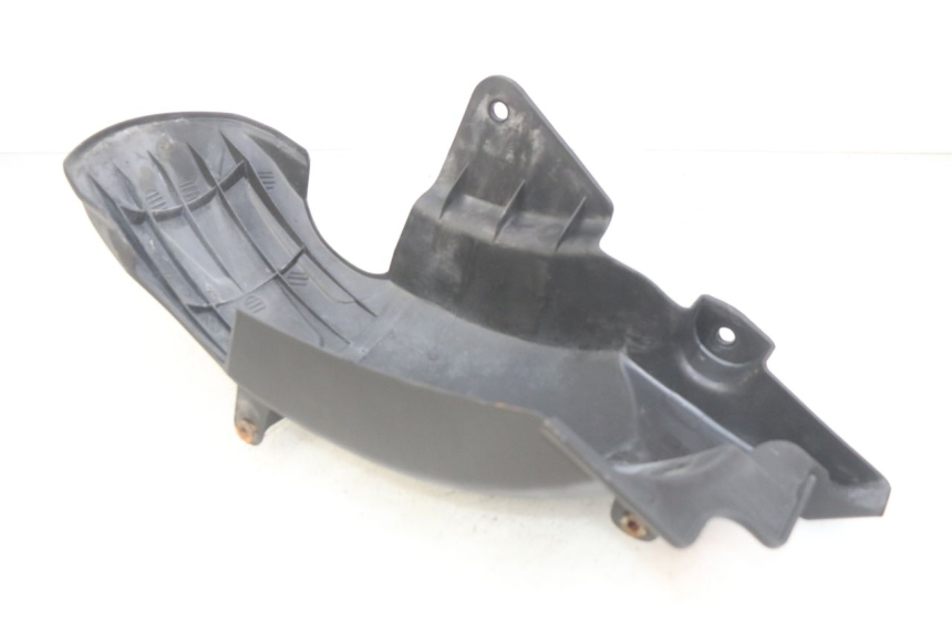 photo de REAR MUDGUARD KYMCO X-TOWN XTOWN 125 (2016 - 2021) - Component detail