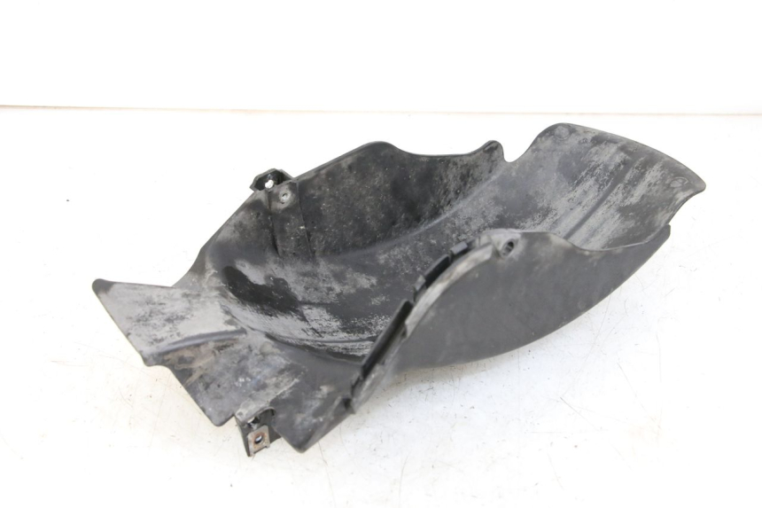 photo de REAR MUDGUARD PIAGGIO X10 125 (2012 - 2017) - Component detail