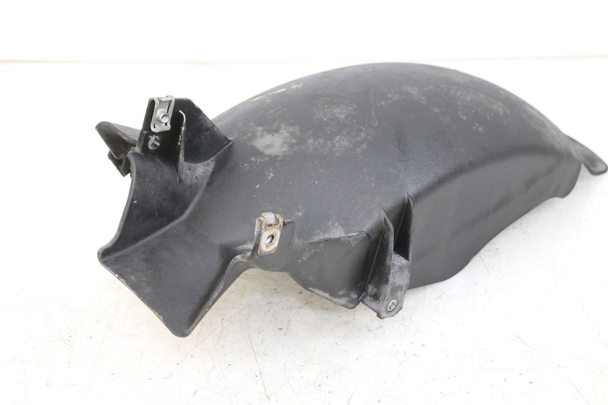 photo de REAR MUDGUARD PIAGGIO X10 125 (2012 - 2017) - Zoom on usage condition
