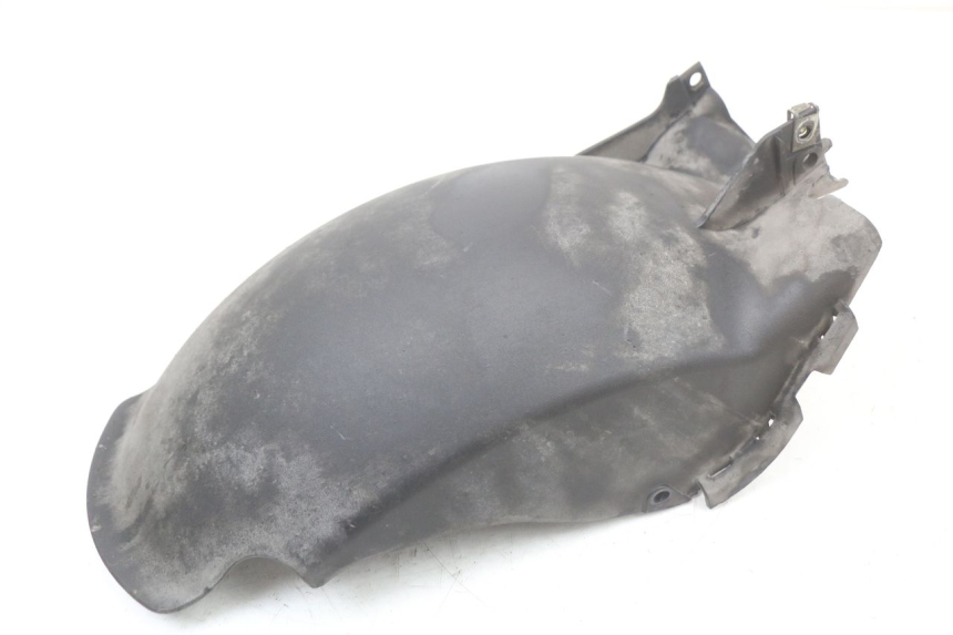 photo de REAR MUDGUARD PIAGGIO X10 125 (2012 - 2017) - Main view