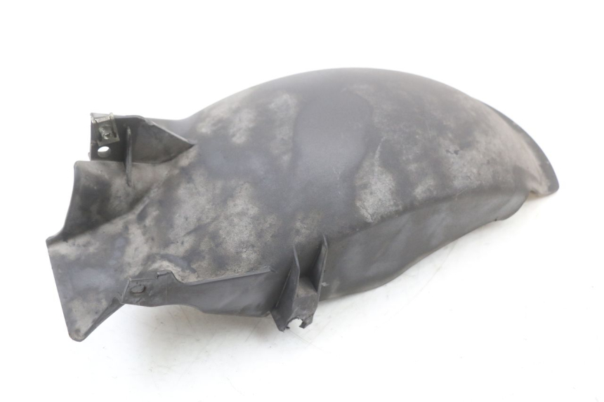 photo de REAR MUDGUARD PIAGGIO X10 125 (2012 - 2017) - Component detail