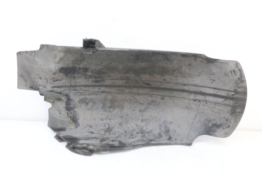photo de REAR MUDGUARD PIAGGIO X10 125 (2012 - 2017) - Alternative perspective