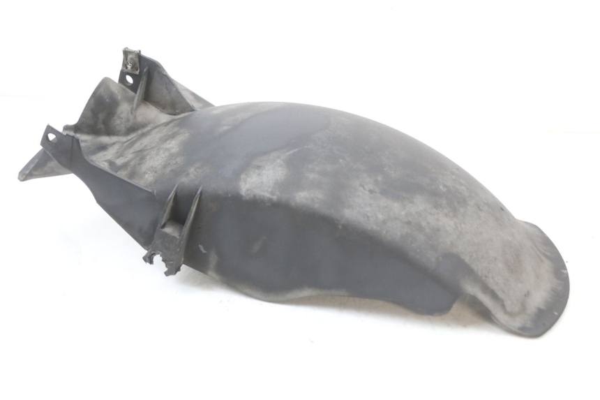 photo de REAR MUDGUARD PIAGGIO X10 125 (2012 - 2017) - Technical close-up