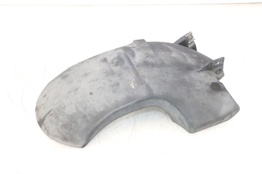 photo de REAR FENDER PIAGGIO X8 STREET 125 (2006 - 2007) - Main view