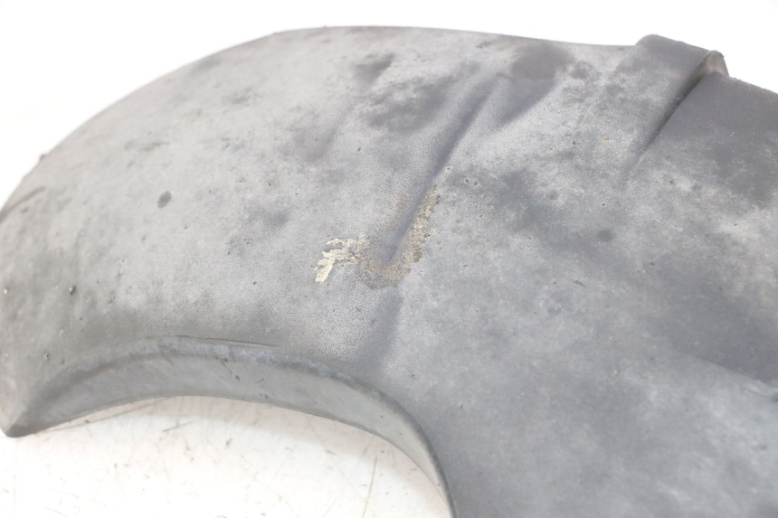 photo de REAR FENDER PIAGGIO X8 STREET 125 (2006 - 2007) - Alternative perspective