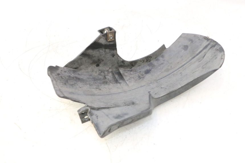 photo de REAR FENDER PIAGGIO X8 STREET 125 (2006 - 2007) - Product overview