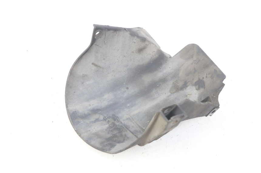 photo de REAR MUDGUARD PIAGGIO X8 125 (2004 - 2007) - Component detail