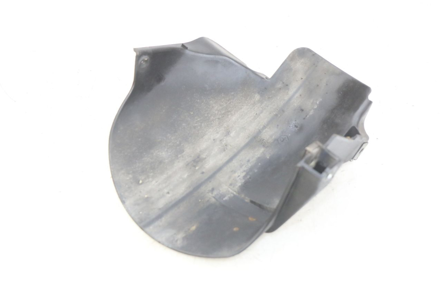 photo de REAR MUDGUARD PIAGGIO X8 125 (2004 - 2007) - Component detail