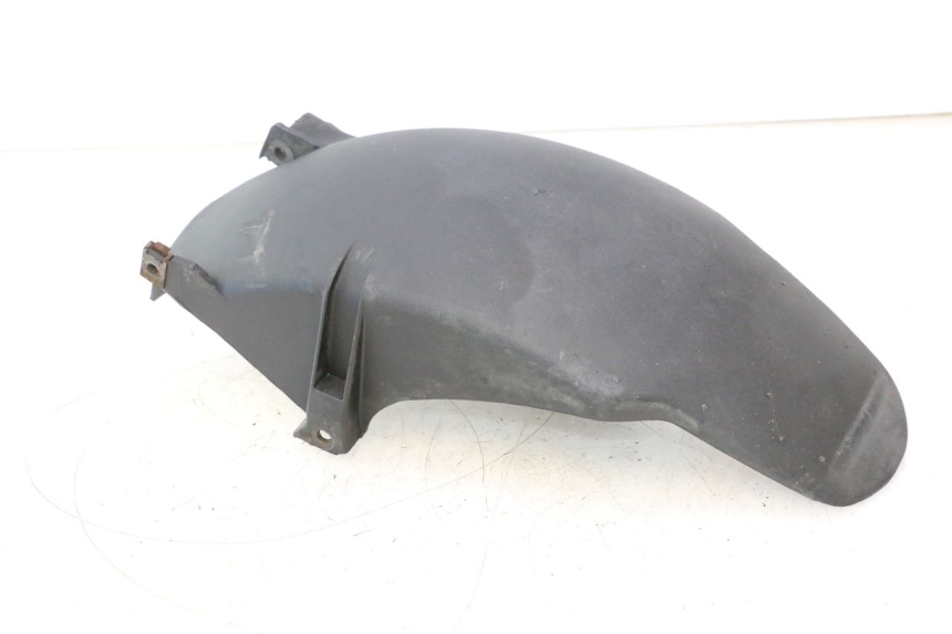 photo de REAR FENDER PIAGGIO X9 AMALFI 180 (2000 - 2003) - Main view