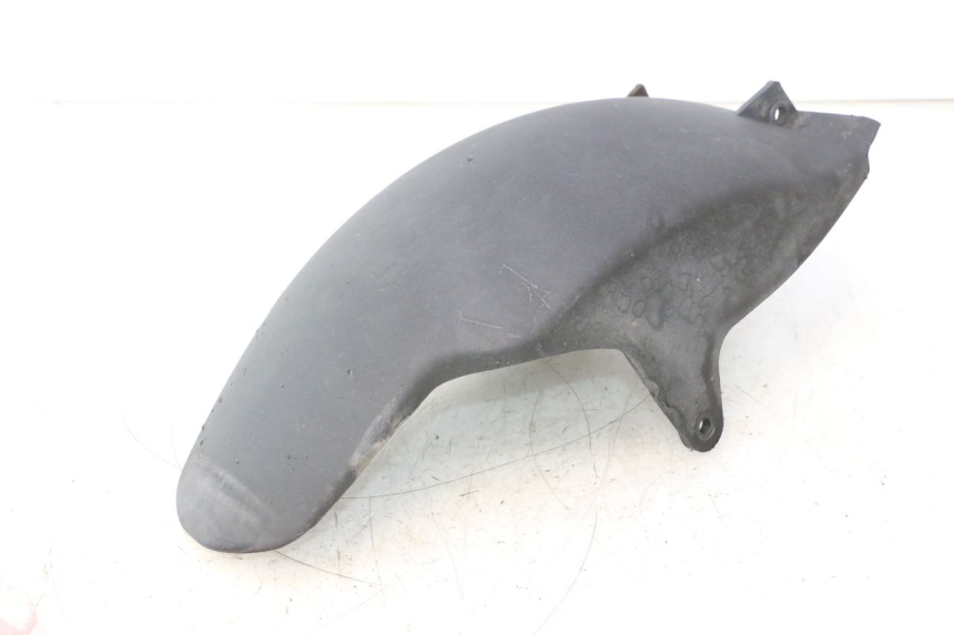 photo de REAR FENDER PIAGGIO X9 AMALFI 180 (2000 - 2003) - Component detail