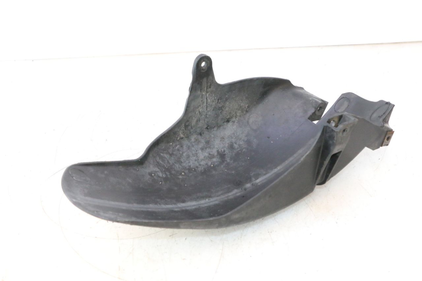 photo de REAR FENDER PIAGGIO X9 AMALFI 180 (2000 - 2003) - Product overview