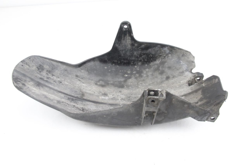 photo de REAR MUDGUARD PIAGGIO X9 EVOLUTION 125 (2003 - 2007) - Zoom on usage condition
